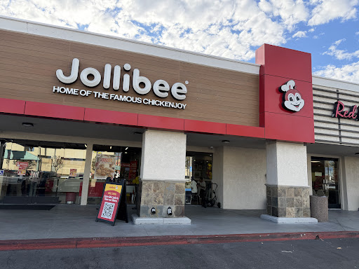 Jollibee