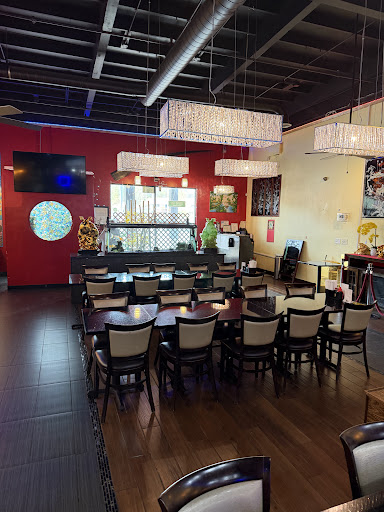 Kim’s Cuisine