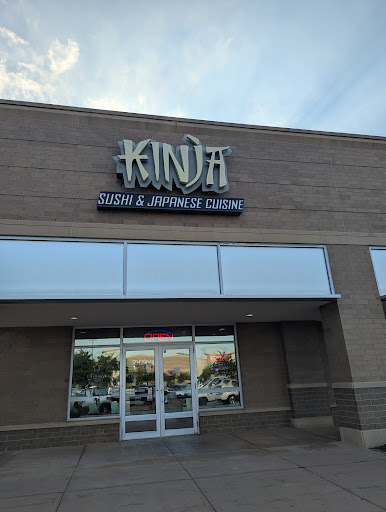 Kinja