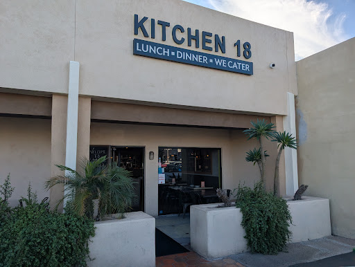 Kitchen18