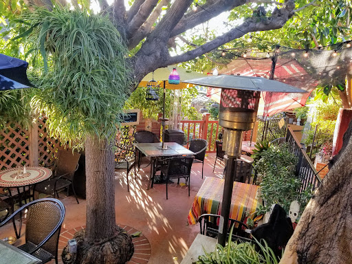 Joselito’s Mexican Food Tujunga