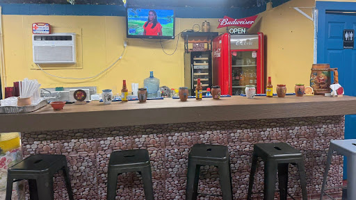 La Casa De Las Nenas
