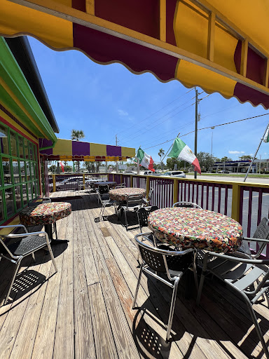 La Casita Authentic Mexican Bistro Inc.