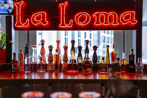 La Loma