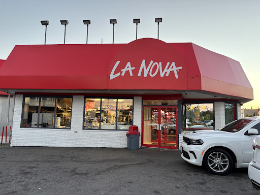 La Nova