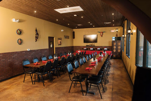 La Ristra New Mexican Kitchen