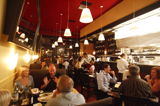 La Tavola Trattoria