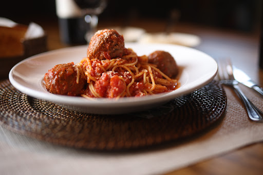 La Tavolata Italian Kitchen