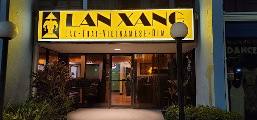 Lan Xang Fort Myers