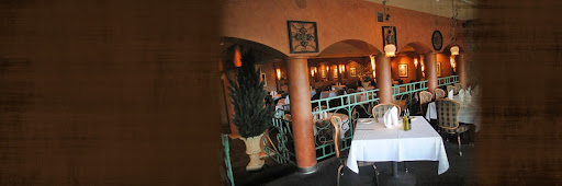 Johnny’s Ristorante Italiano