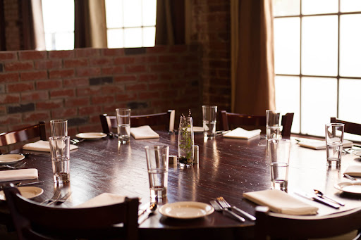 Juniper Restaurant