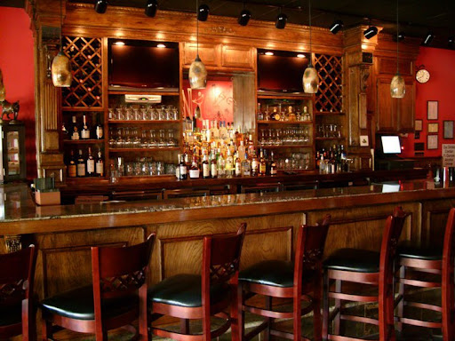 Nick’s Ristorante