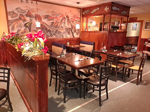 Regent Hunan
