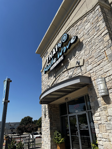 Noodle Wave Frisco