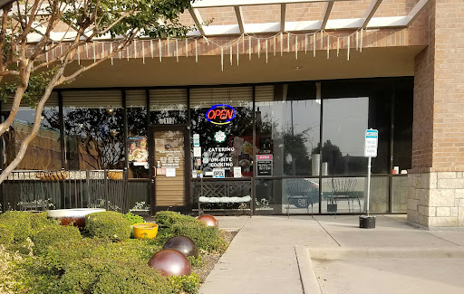 Noodle Wave McKinney