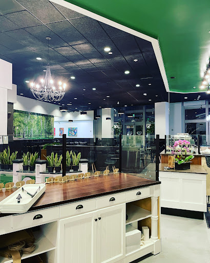 Oaklandia Cafe x Bakery
