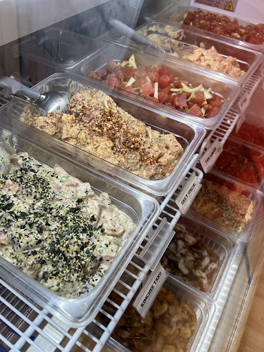 OG Poke