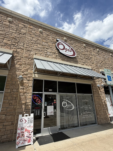 Ogi’s European Bakery and Deli – Healthy Homemade Sandwiches, Cakes, Meals