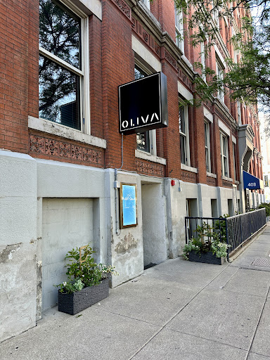Oliva Steakhouse