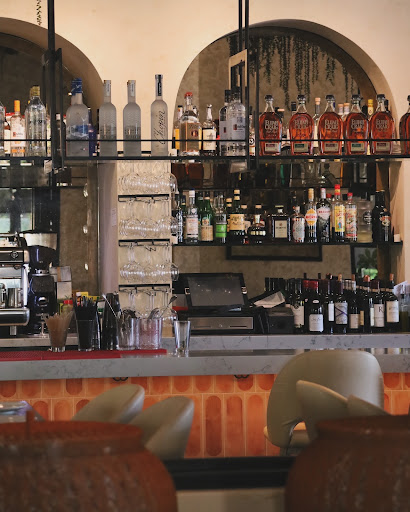 Oliver’s Trattoria