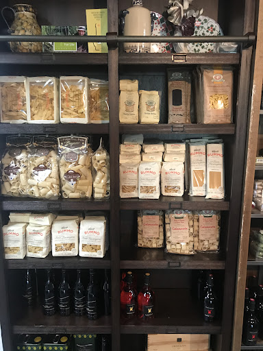 Onotria Wine Country Cuisine
