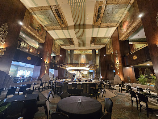 The 1931