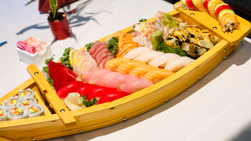 Osaka | Chinese