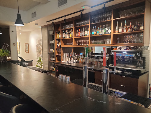Osteria Aventino