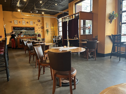 Osteria Papavero