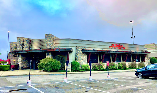 P.F. Chang’s
