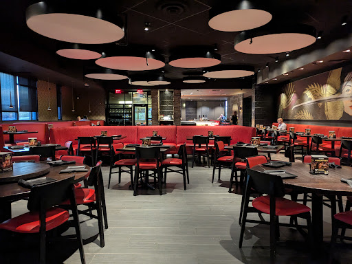 P.F. Chang’s
