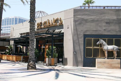 P.F. Chang’s