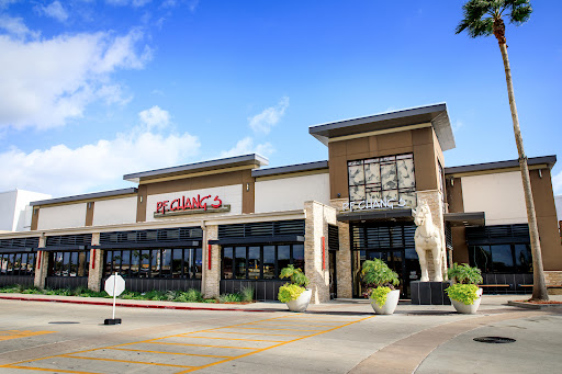 P.F. Chang’s