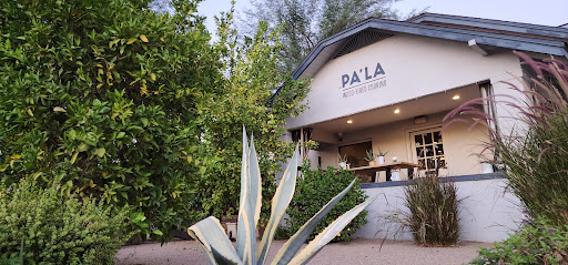 Pa’La Kitchen 24th Street
