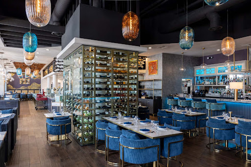 Palma Ristorante