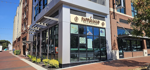 Pappalecco