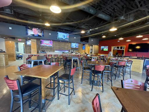 PaPPo’s Pizzeria & Pub