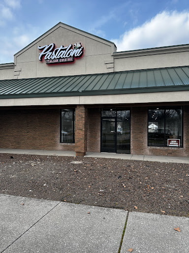 Pastaloni