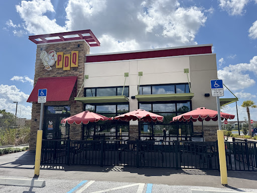 PDQ