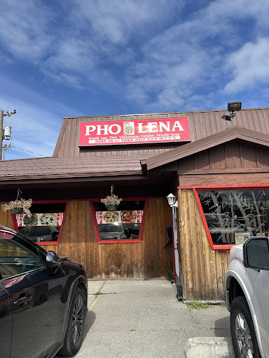 Phở Lena