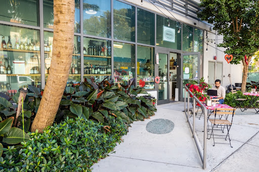 Mercato Miami