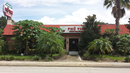 Pho Vinh