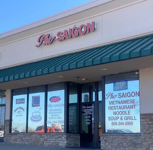 PhoSaigon