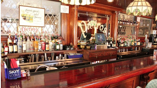 Pietro’s