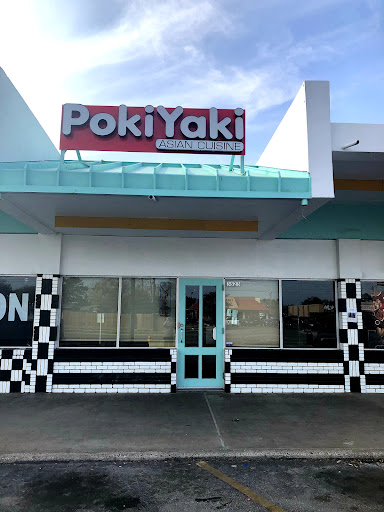PokiYaki