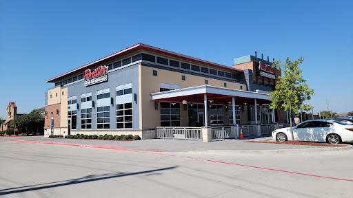 Portillo’s Allen