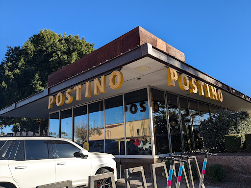 Postino Highland