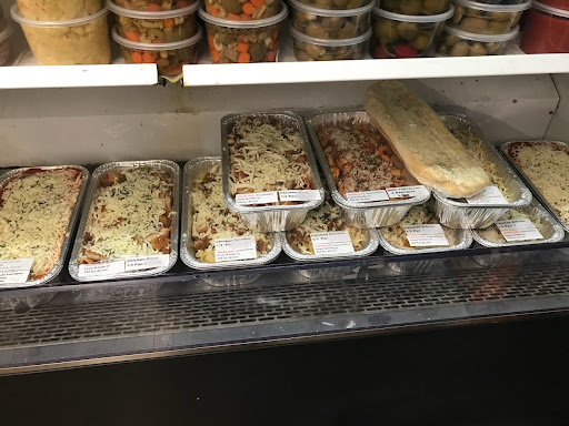 Price-Rite Market & Deli – KC “The Little Store”
