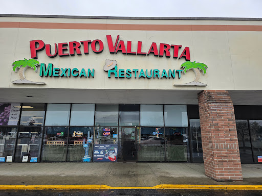 Puerto Vallarta