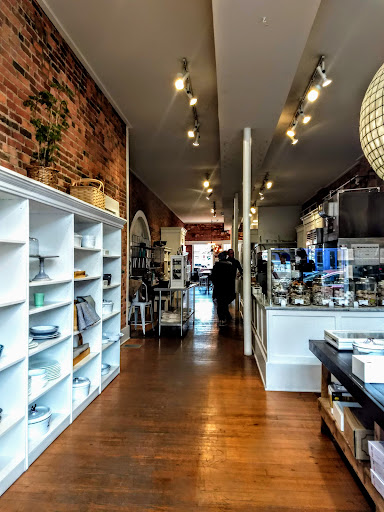 Quinci Emporium
